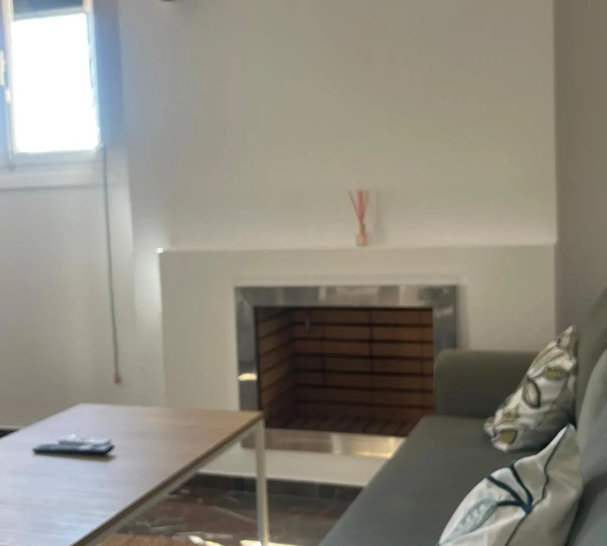 Appartement Vivienda Turistica Cronista Muro Úbeda Espagne