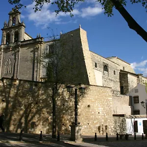 Santa Maria De Maison d'hôtes